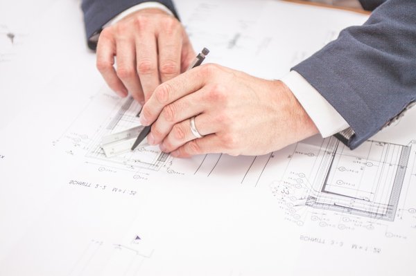 Découvrez les plus beaux biens immobiliers à vendre à Quinsac