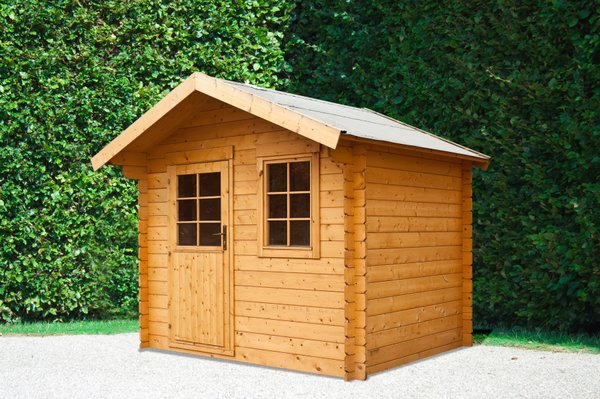 Trouvez le bien immobilier de vos rêves à Guethary